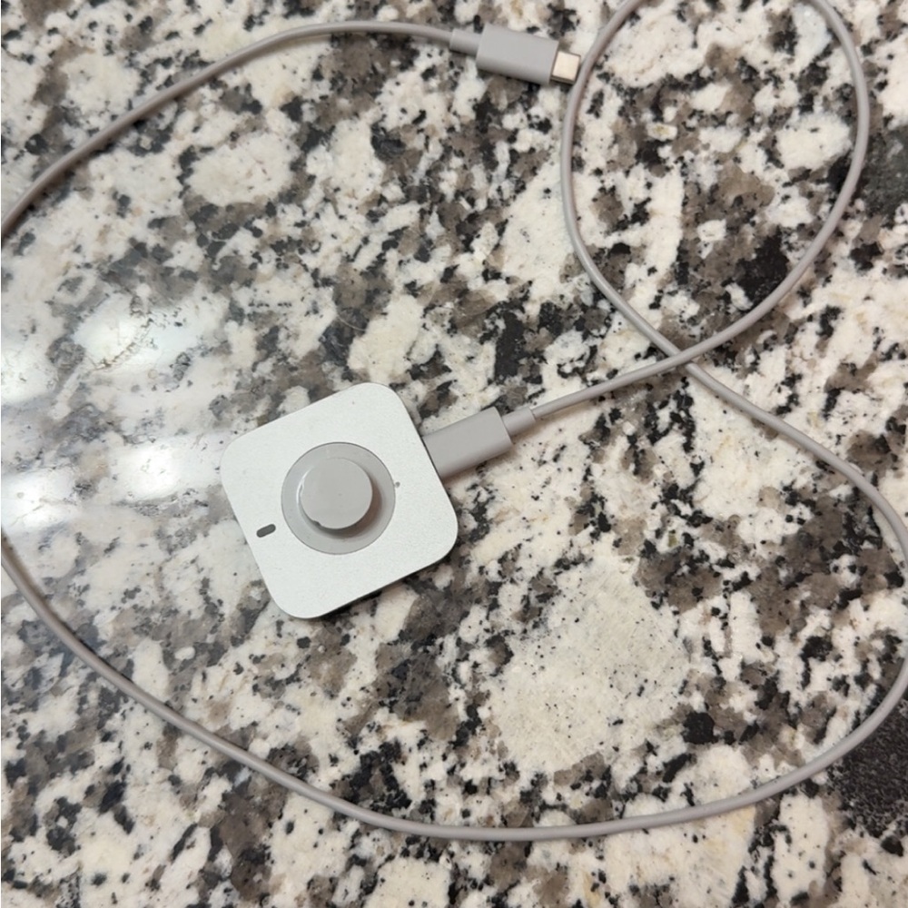 Oura Ring - Picture 4 of 4